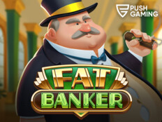 Zynga poker casino altını ne işe yarar. Best casino games for android.70